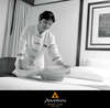 Anantara Resort & Spa Hua Hin 